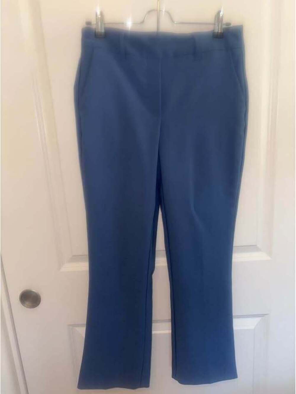 Haver + Blair Dress Pants